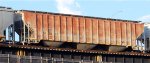 DME 515017